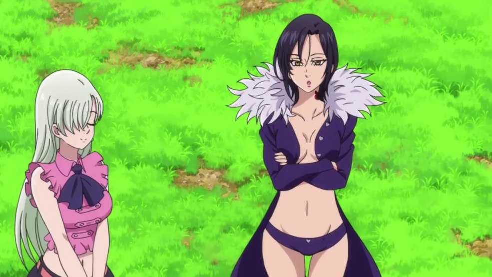 Patinage artistique Melissa Bulanhagi