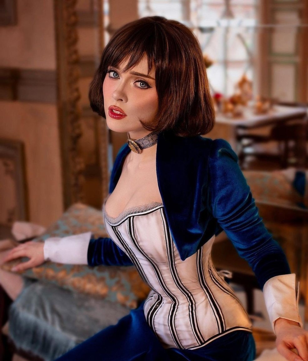 Statistiques Pornhab 2020