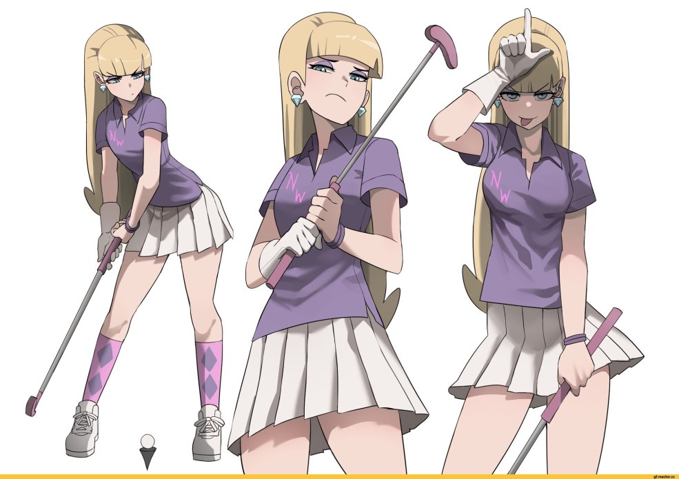 Bioshok Infiniti Elizabeth R34