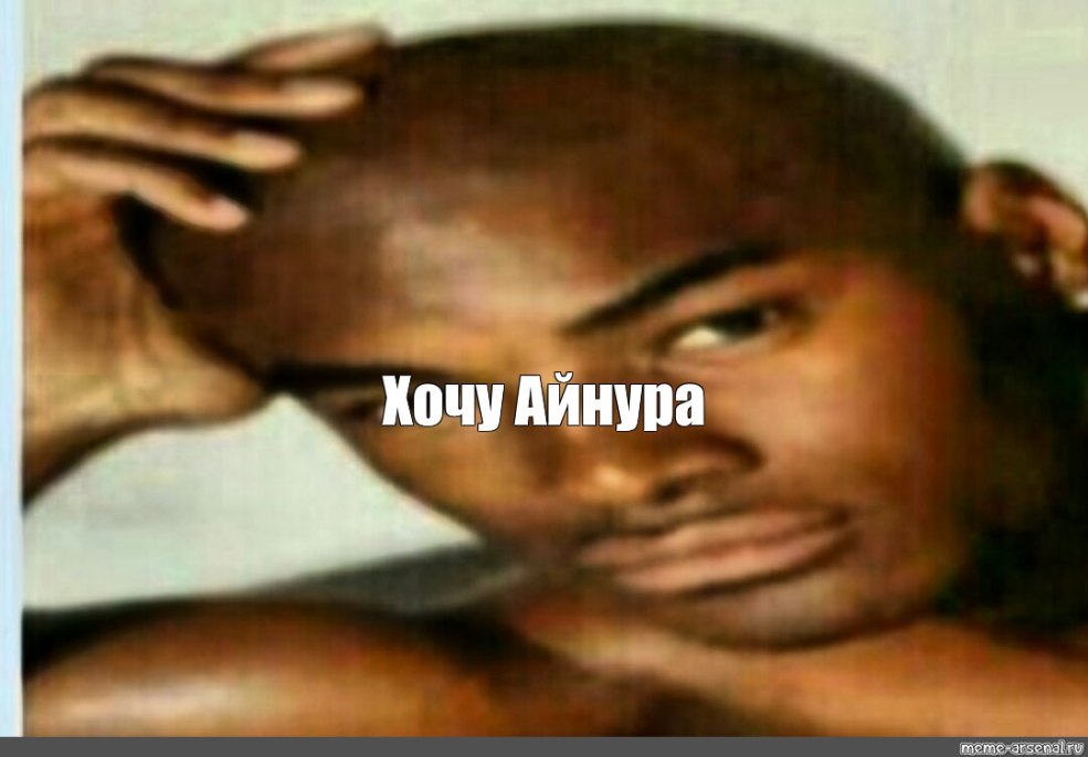 Bella K Ekaterina Denisova Bella