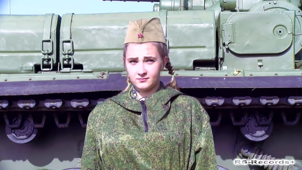 Correspondance avec les anciens gars