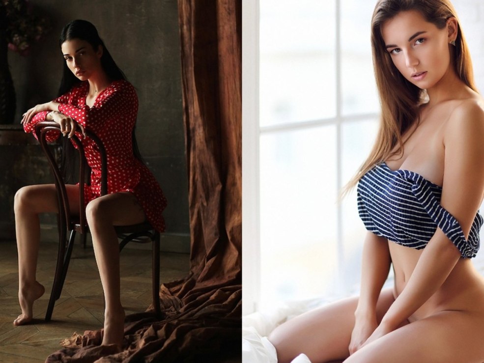 Beau éveil le matin