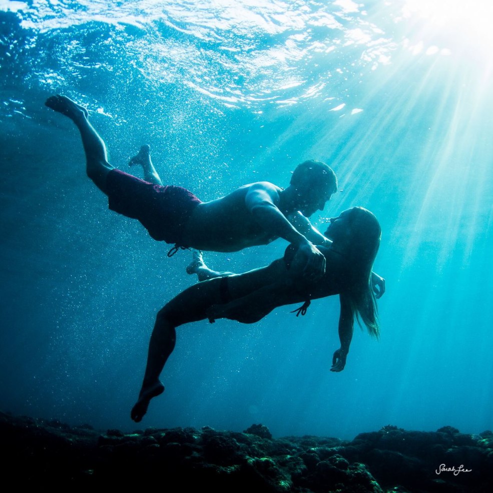 Ma sœur (à ma soeur!) - Katrin Braya, 2001