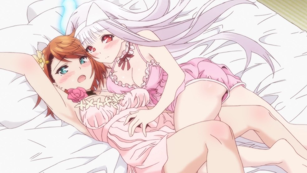 Small Watch Movie 2017