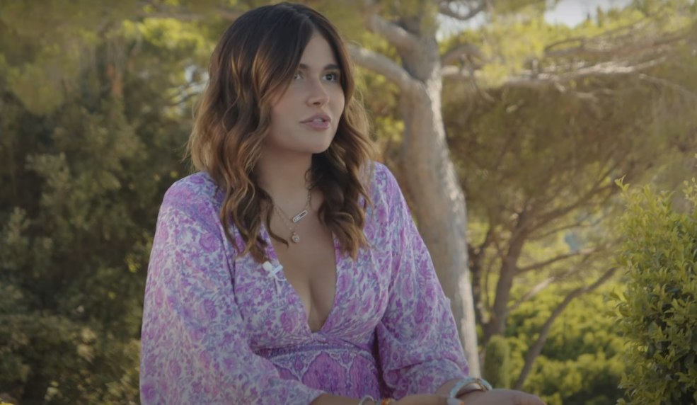 Hermès de Tillalaev