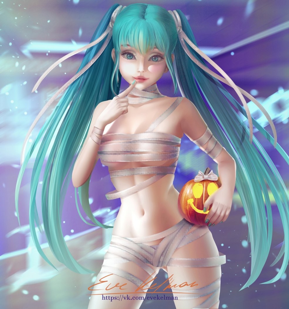 Littlereislin Solazola