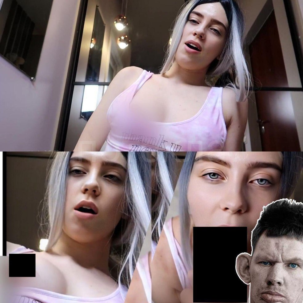 Portrait de tropinine de Karamzin