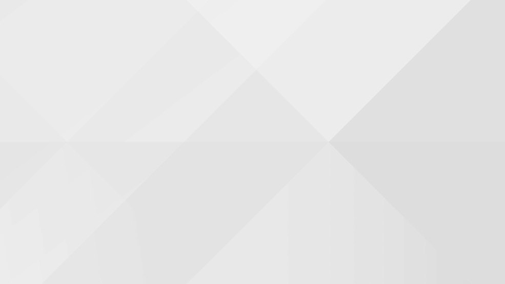 Eva Wilkins / Atomic Eva