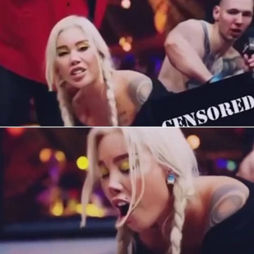 Fond blanc sur le bureau