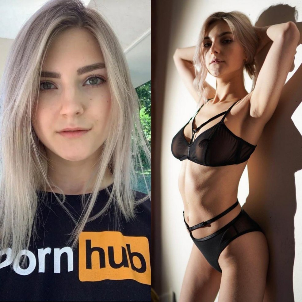 Bel Dolphin Belle Delphine 2020