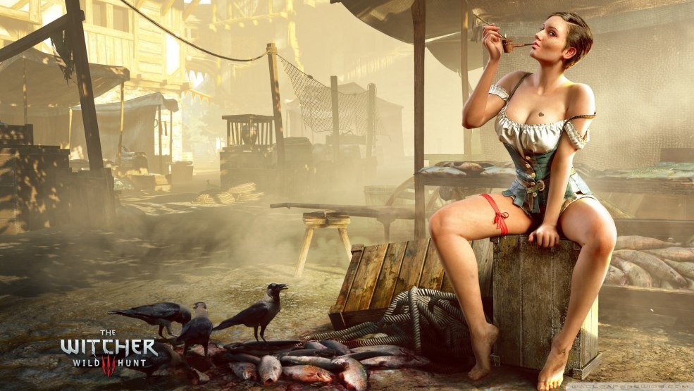 Drill Shock Bulat BDU-700