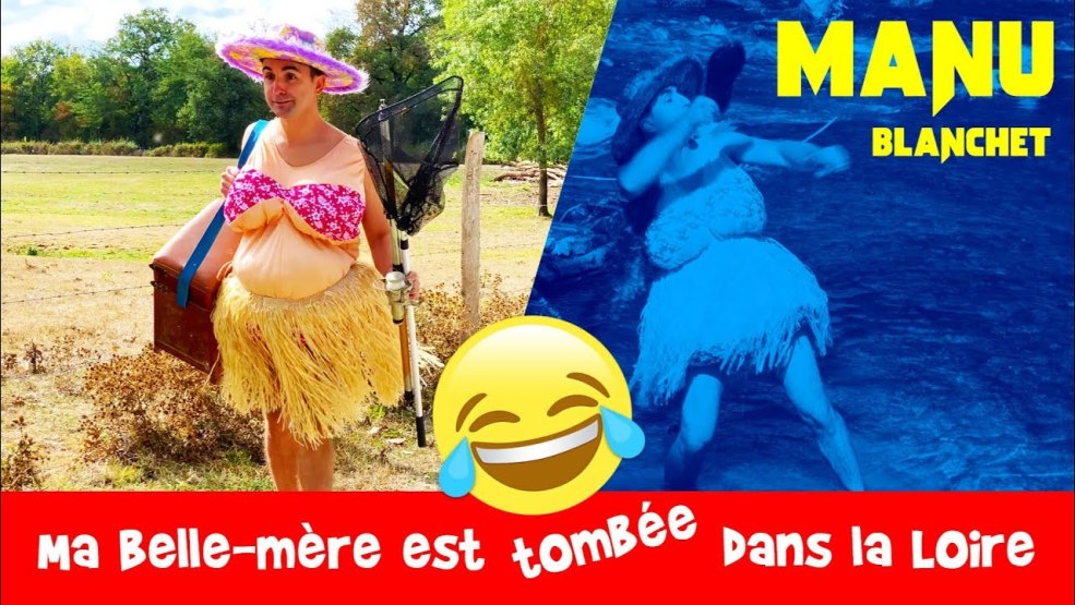 Le thème de la lecture français