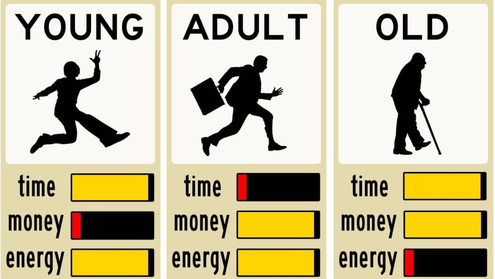 Rêves de désir EP12 -Elite