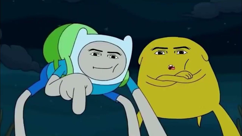 Sukkub Mary 2 partie