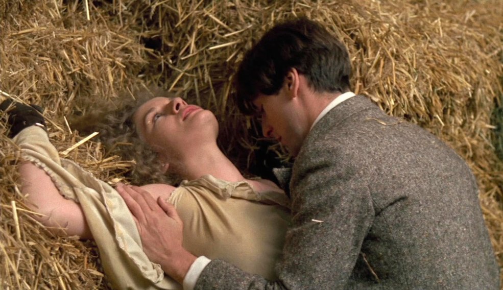 Film du XXe siècle 1976