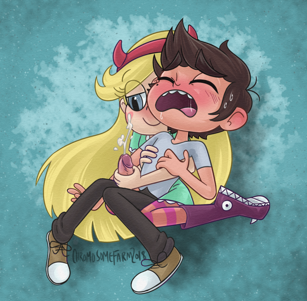 Famille de bandes dessinées des bidonvilles