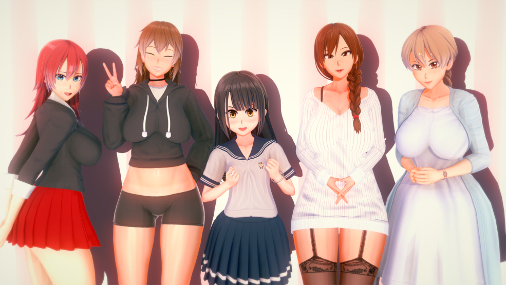 Afsia Erzie Film Secret