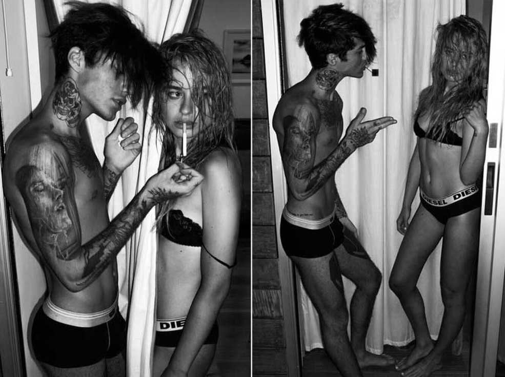 Nikita Reznikova Sloan Rider Kylie Kingston Sex xxx