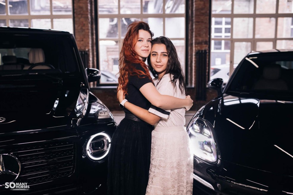 Anastasia Myskina Dubrovsky Syndicate