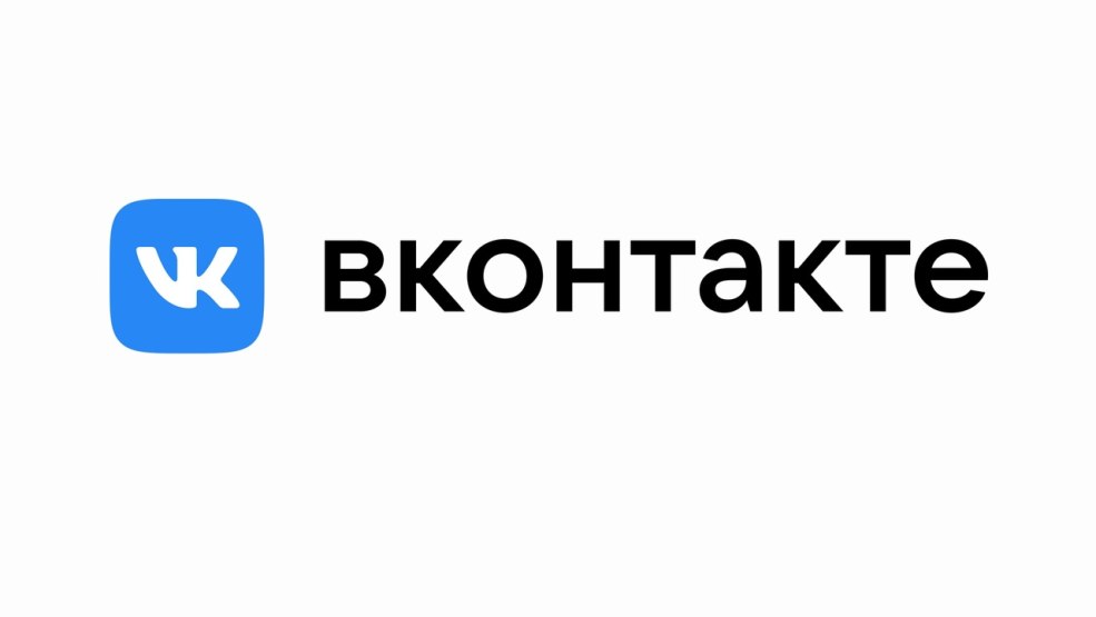 Egor Sosin Anastasia Sosina