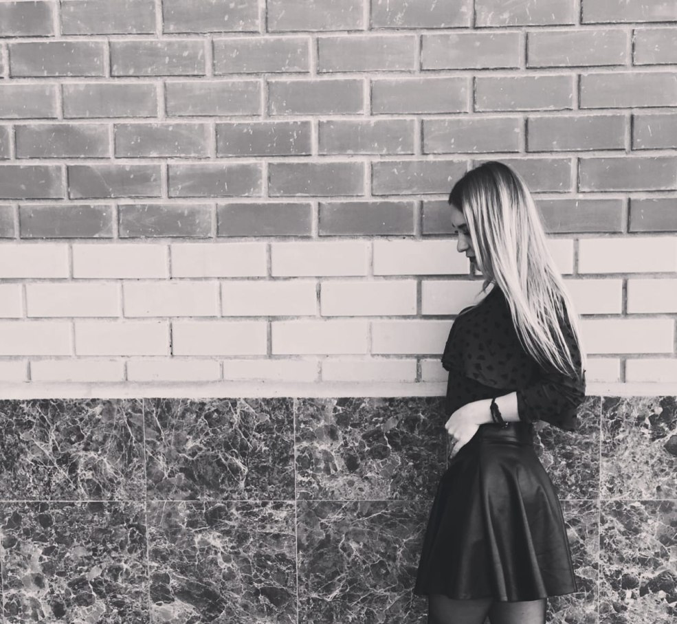 Maria Novikova 89531475228