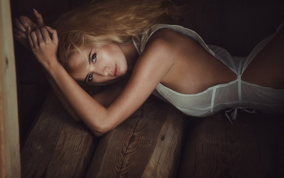 Tueur Catherine Onlifans