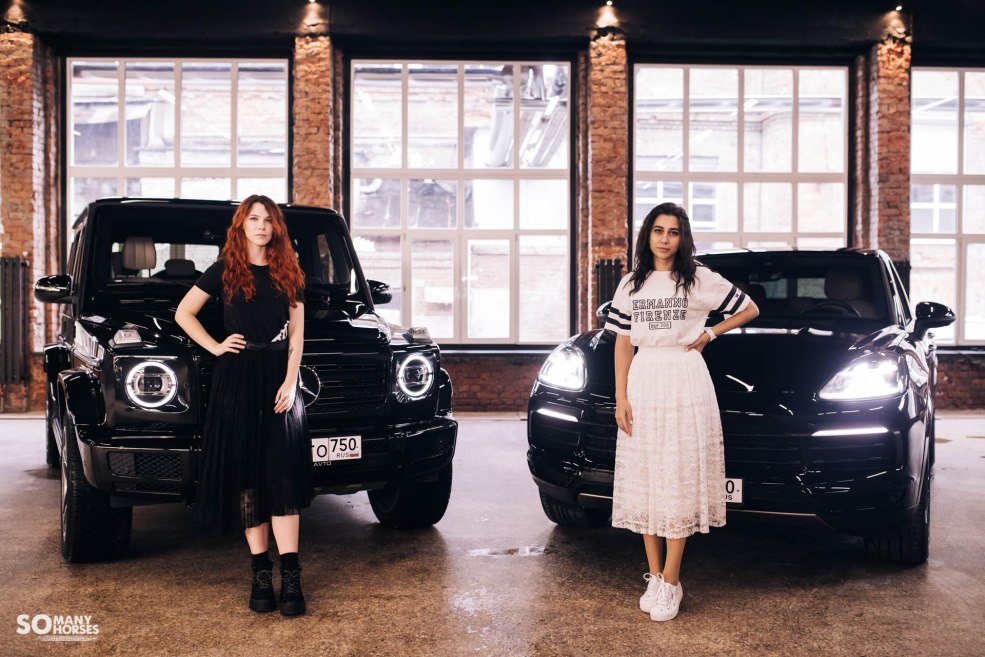 Anastasia Myskina Dubrovsky Syndicate