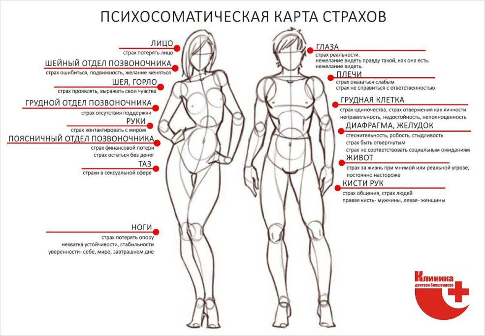 Nastya Shafranova 2020