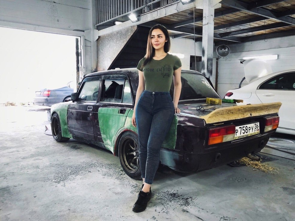 Syndicat de Tom Zhdanov