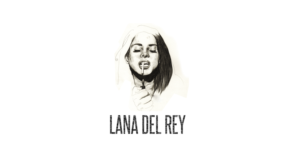 Lana del Ra von