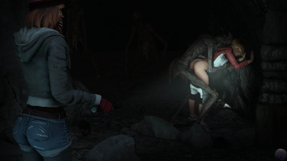 Ashley Download Porn Actrice