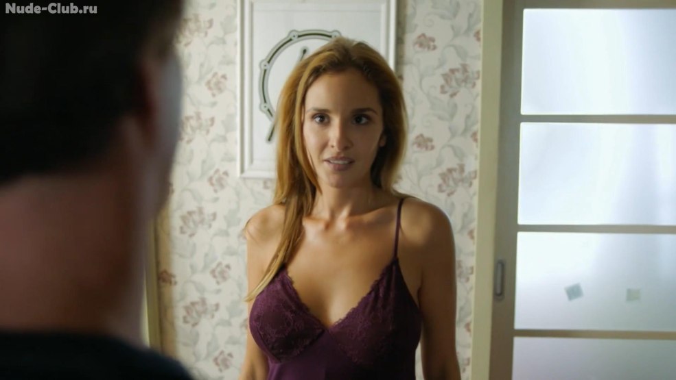 Anna Starshenbaum psychologues