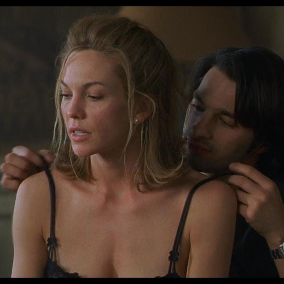 Films de films 18 +