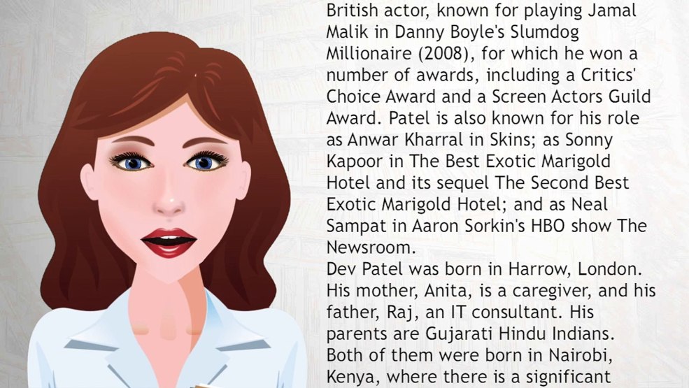 Katie Cox Masturbation