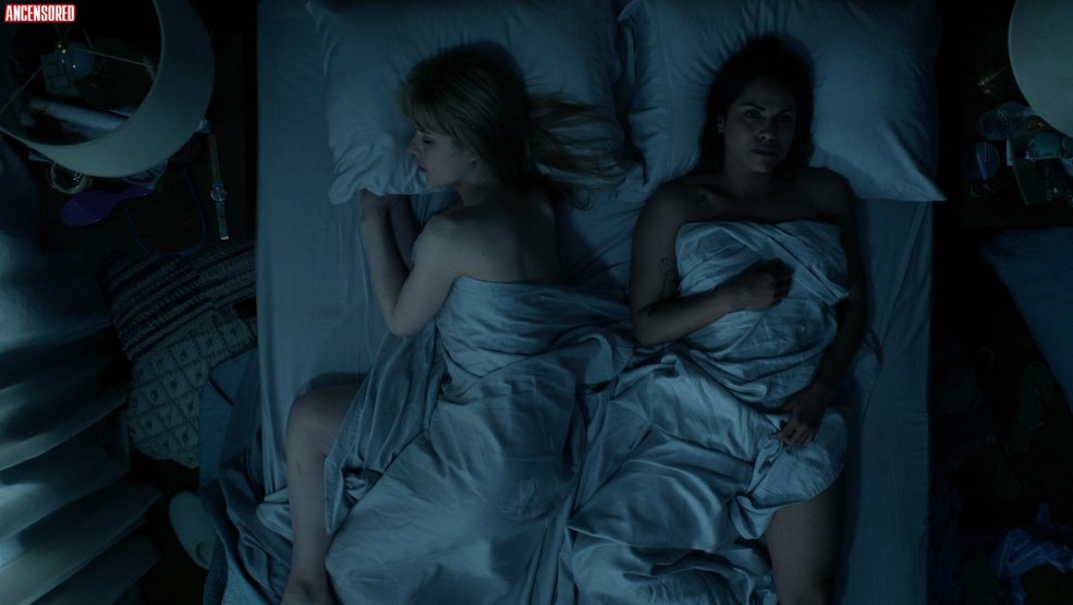 Riley Vuolkel Kaiftown