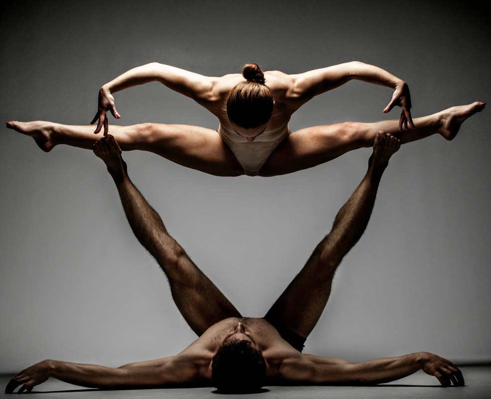 Karin Sepnikova Pornstar baise