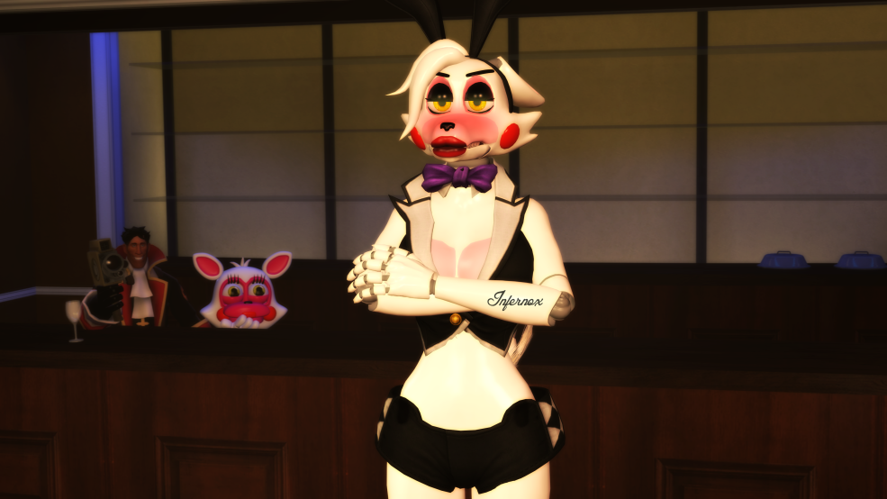 Resident Evil 2 Remake Clair Redfield Ass