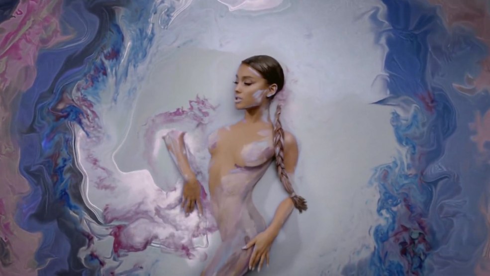 Lyceutist La Lecleale, 1975