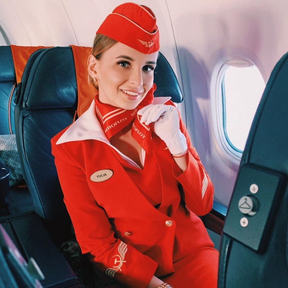 FBT LS 61A Subwoofer