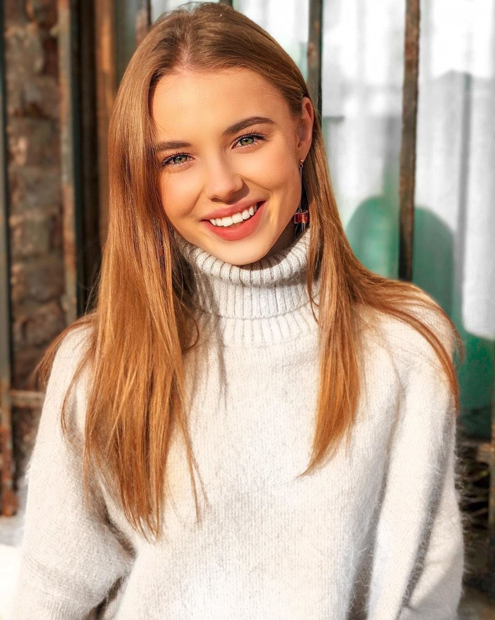 @Elizabethvasilenko Lisa Vasilenko