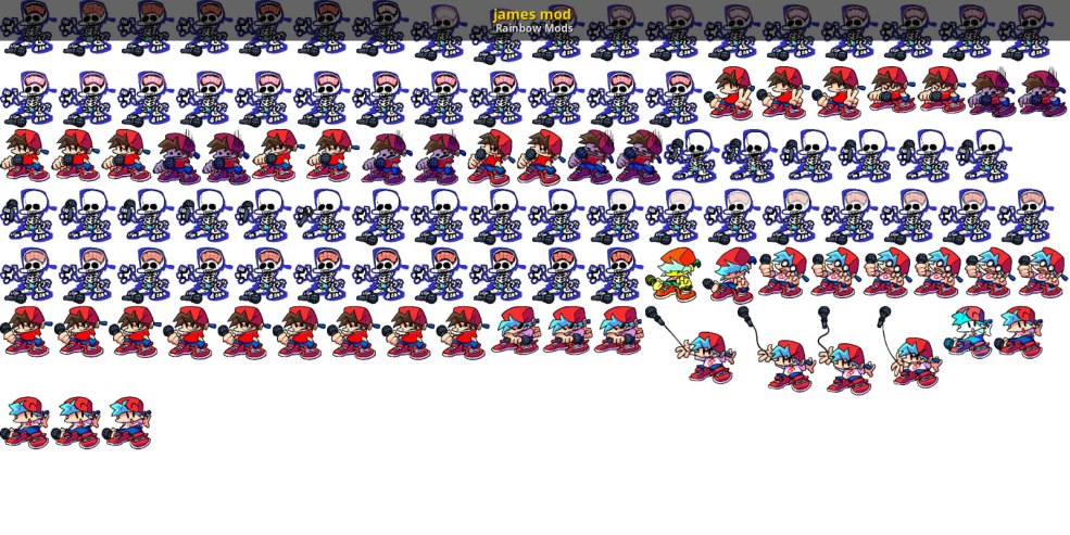 Vêtements en modèle de chemise Roblox