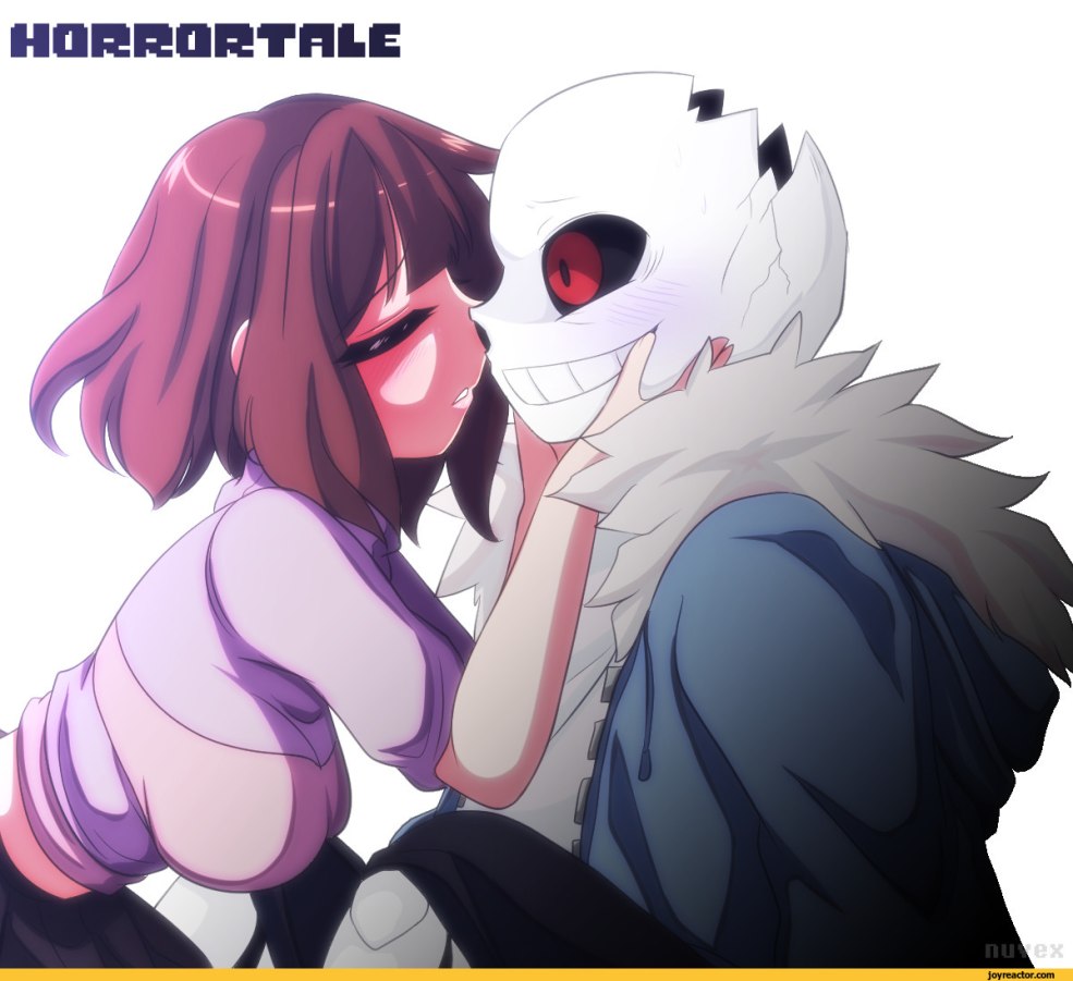 Dernier Sans et derniers papires