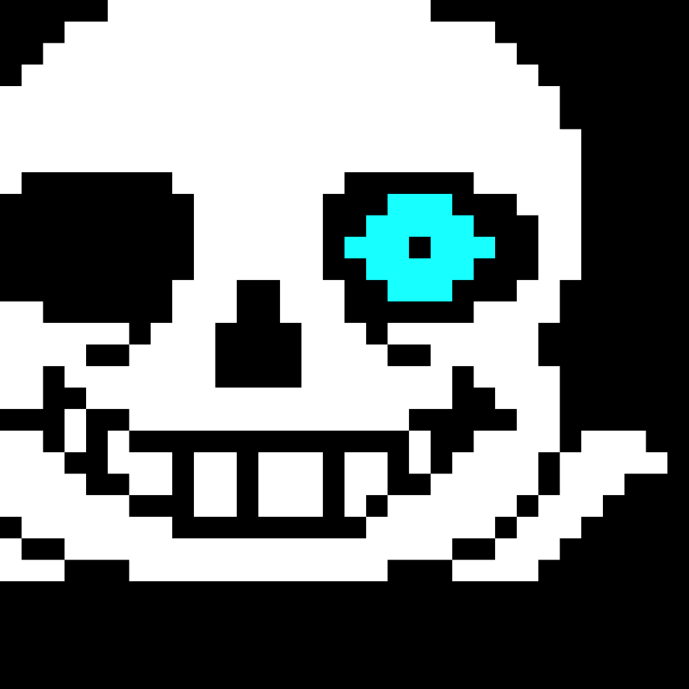 Reine du Shopping sans culotte