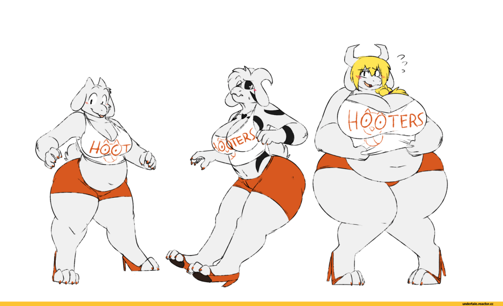 Sans et Frisk 18 bandes dessinées