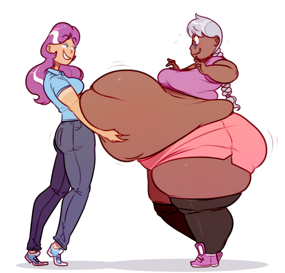 Film de révélation masculine 1996