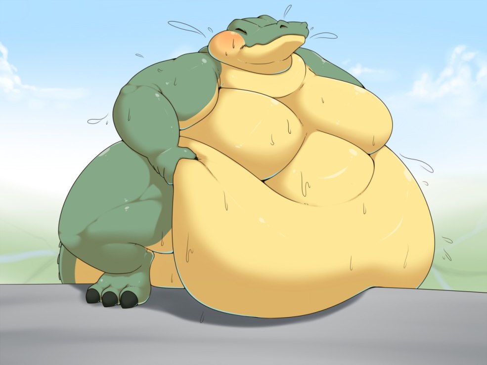 Films français pour adultes