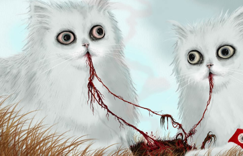 Artiste Mario Wibisono