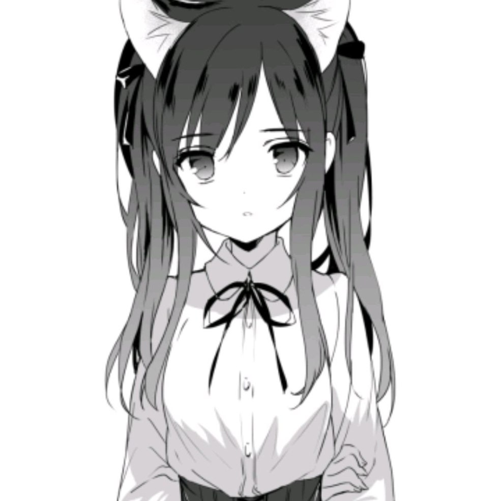 Deux filles sur Meli vendredi Margot