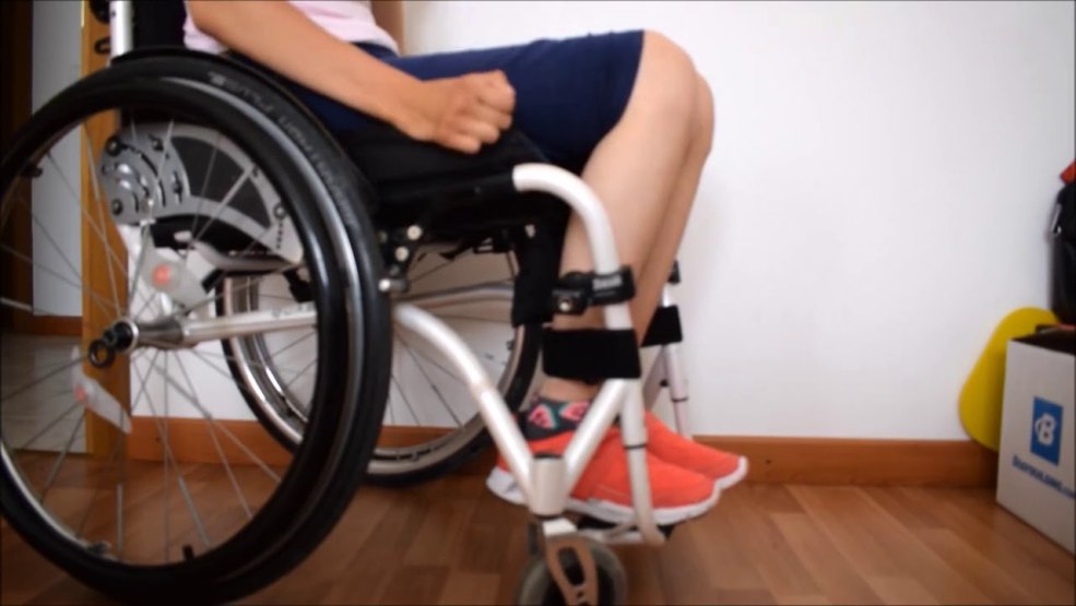 Amour adolescent lesbien