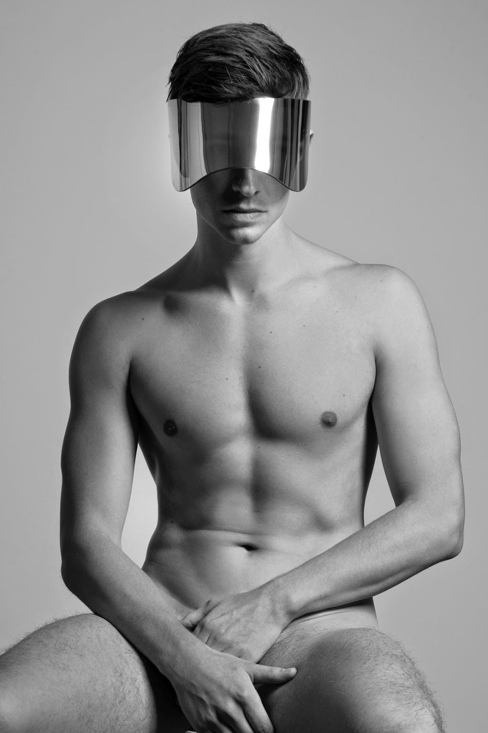 Baskets fétiche pour hommes